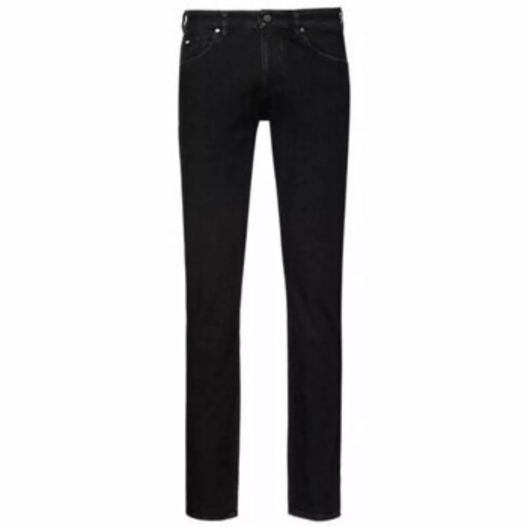 BOSS  Jeans P-Delaware 10265603 01 günstig online kaufen