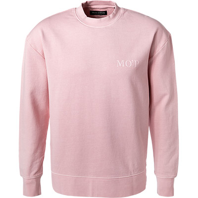 Marc O'Polo Sweatshirt 221 4020 54148/607 günstig online kaufen