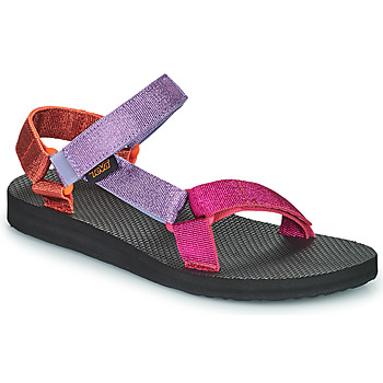 Teva  Sandalen Original Universal günstig online kaufen