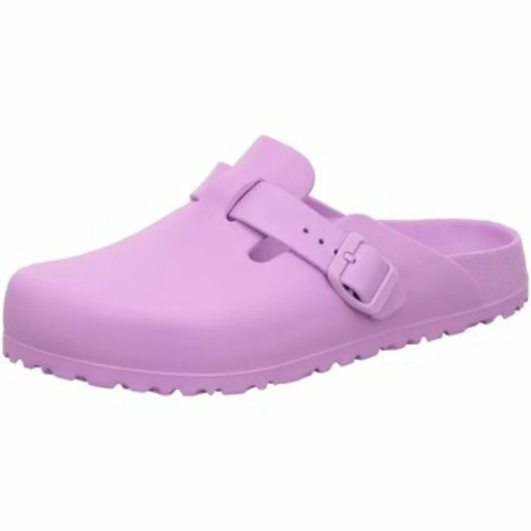 Birkenstock  Clogs Offene Boston EVA 1028157 günstig online kaufen