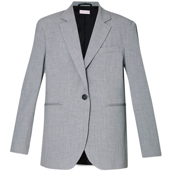 Liu Jo  Blazer WF4446T2627 günstig online kaufen