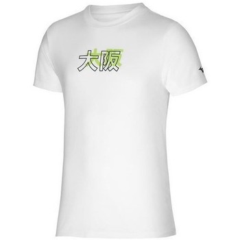 Mizuno  T-Shirt Katakana Tee günstig online kaufen