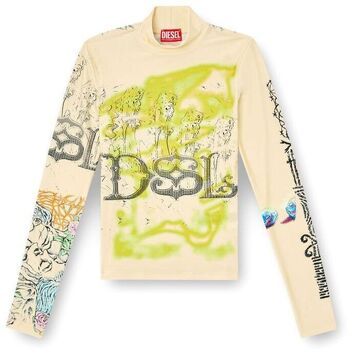 Diesel  Pullover A16640 0KNAU-7FB günstig online kaufen