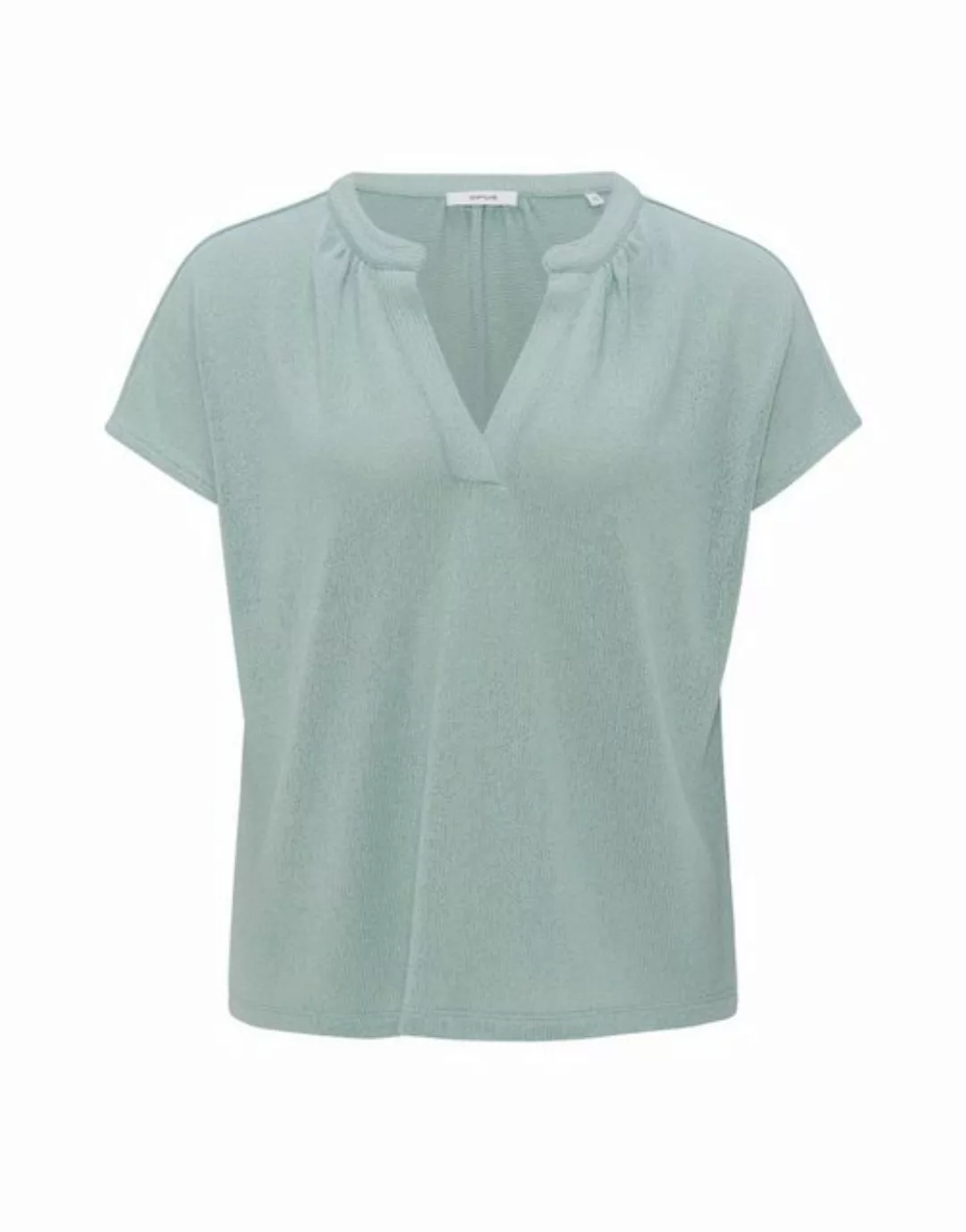 OPUS Shirtbluse Skirius breeze günstig online kaufen