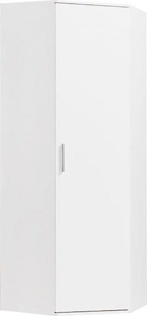 Procontour Mehrzweckschrank "Clara", Breite 64cm, mit Einlegeböden günstig online kaufen