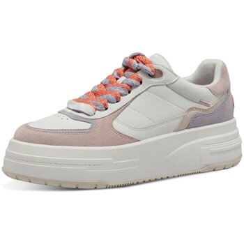 Tamaris  Sneaker 1-23760-44/596 596 günstig online kaufen