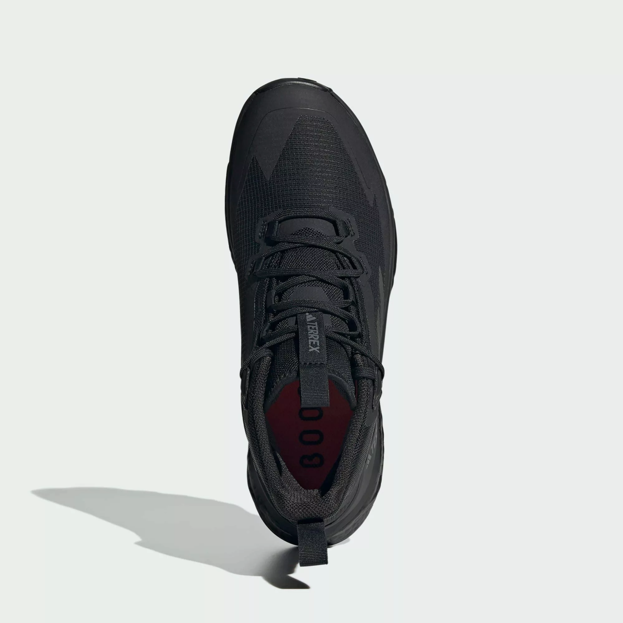 adidas TERREX TERREX FREE HIKER 2.0 günstig online kaufen