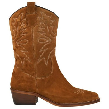 Calzados Vesga  Stiefel Botas Cowboy o Camperas Mujer de LOL 7126 Classic günstig online kaufen