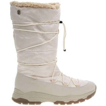 S.Oliver  Moonboots 54660441410 günstig online kaufen