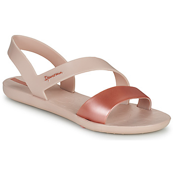 Ipanema  Sandalen IPANEMA VIBE SANDAL FEM günstig online kaufen