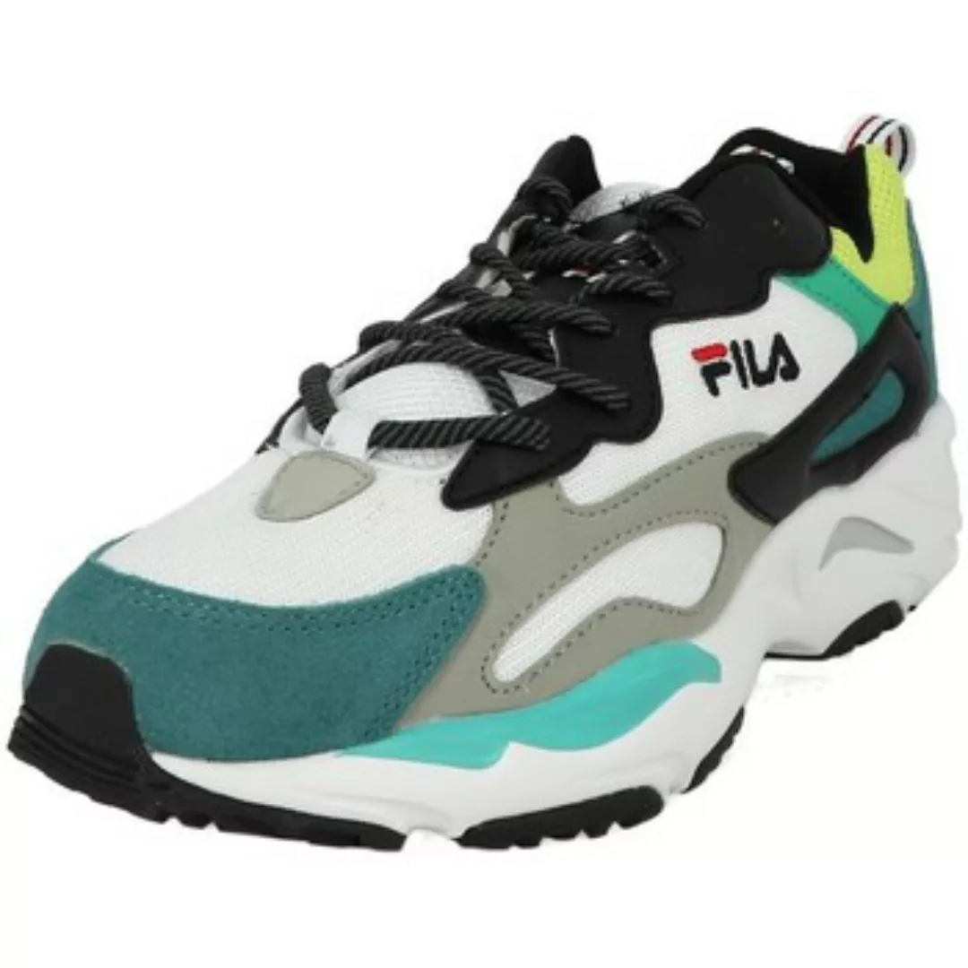 Fila  Sneaker RAY TRACER günstig online kaufen