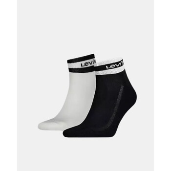 Levis  Socken 701226933 günstig online kaufen