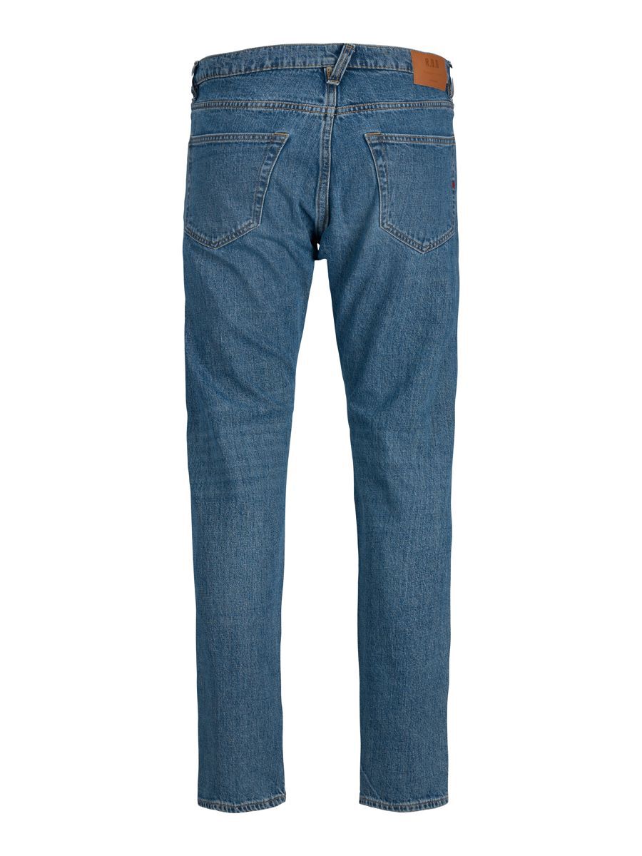 CHRIS ROYAL R245 LOOSE FIT JEANS günstig online kaufen