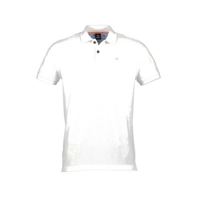 LERROS Poloshirt keine Angabe regular fit (1-tlg) günstig online kaufen