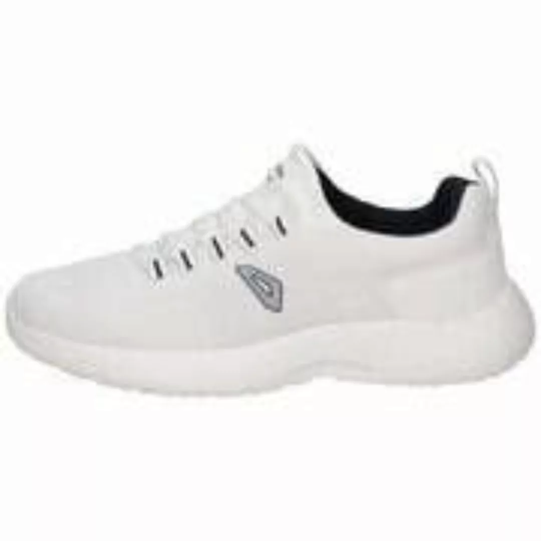 Okinawa Slip On Sneaker Herren weiß günstig online kaufen