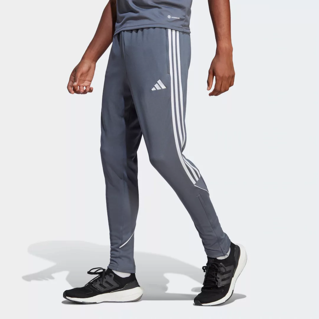 adidas Performance Trainingshose "TIRO23 L PNT", (1 tlg.) günstig online kaufen