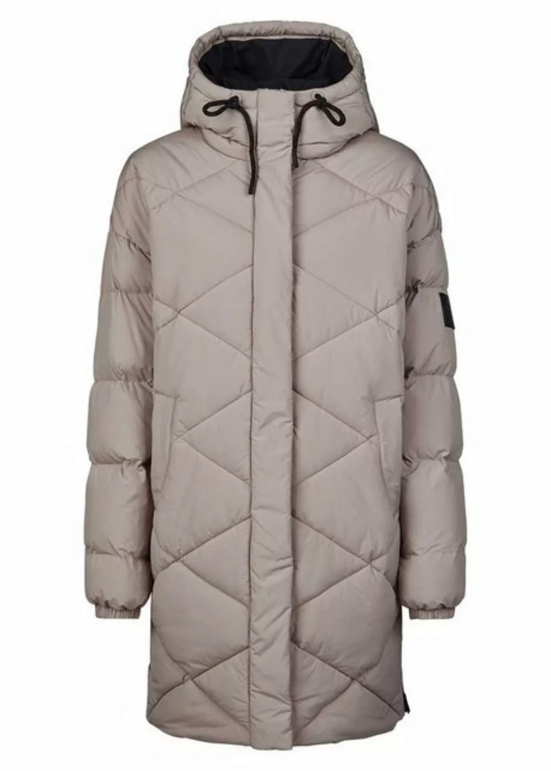 Elbsand Outdoorjacke günstig online kaufen