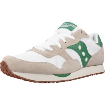 Saucony  Sneaker DXN TRAINER günstig online kaufen