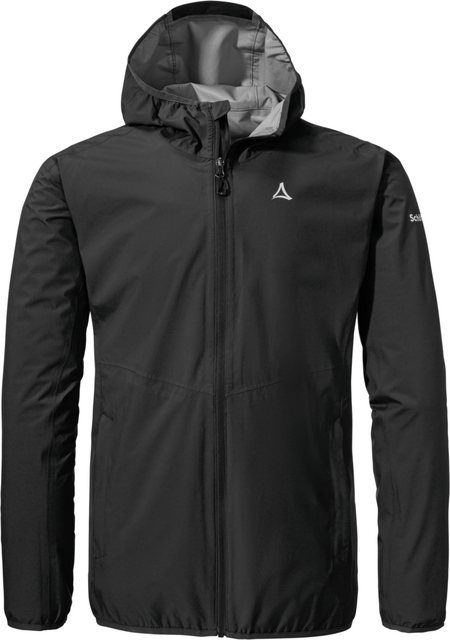 Schöffel Outdoorjacke günstig online kaufen