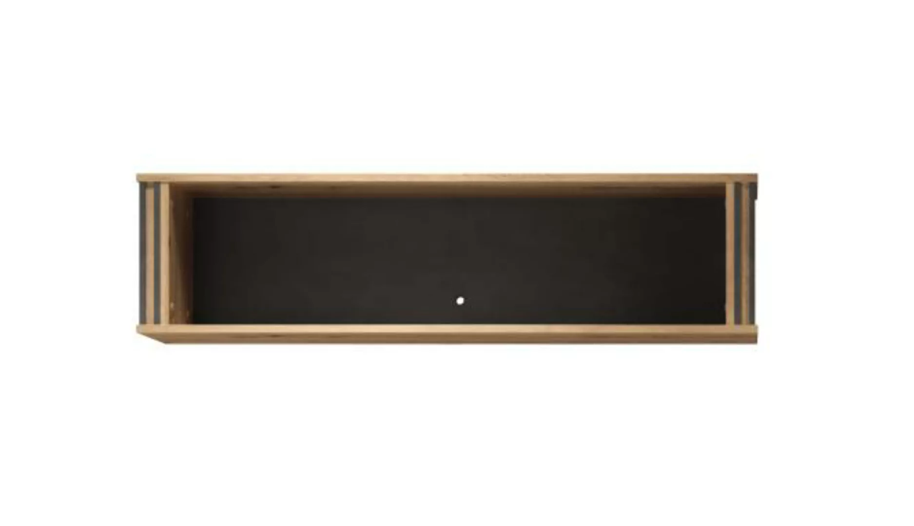 Wandboard MIA von Trendteam Artisan Eiche / Matera günstig online kaufen