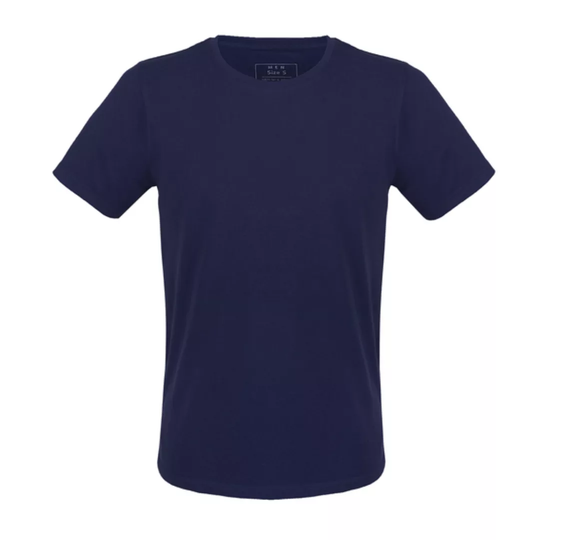 Herren T-shirt - Fairtrade & Gots Zertifiziert günstig online kaufen