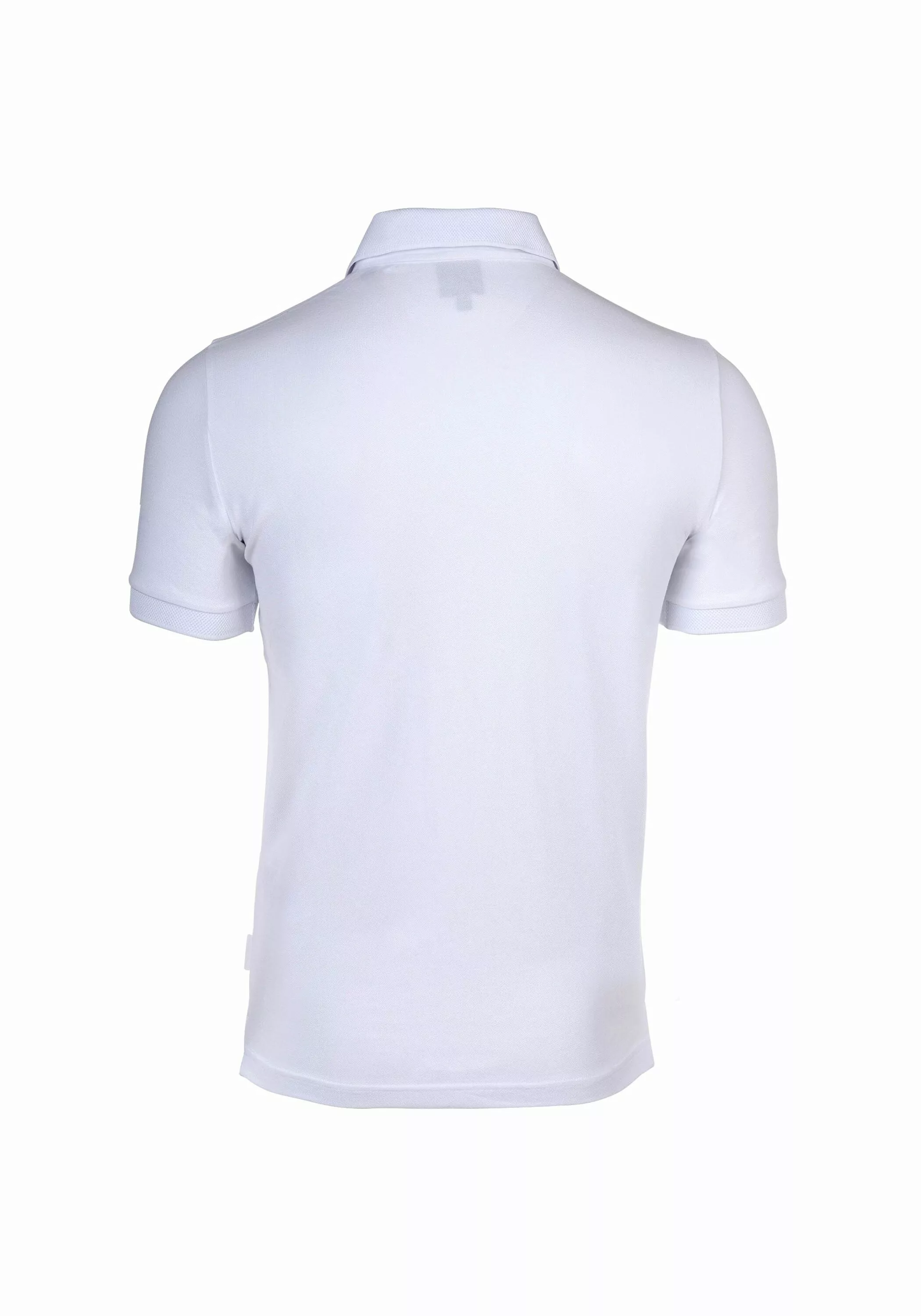 ARMANI EXCHANGE Poloshirt günstig online kaufen