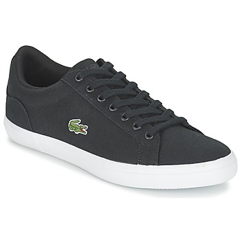 Lacoste Sneaker "LEROND BL 2 CMA" günstig online kaufen