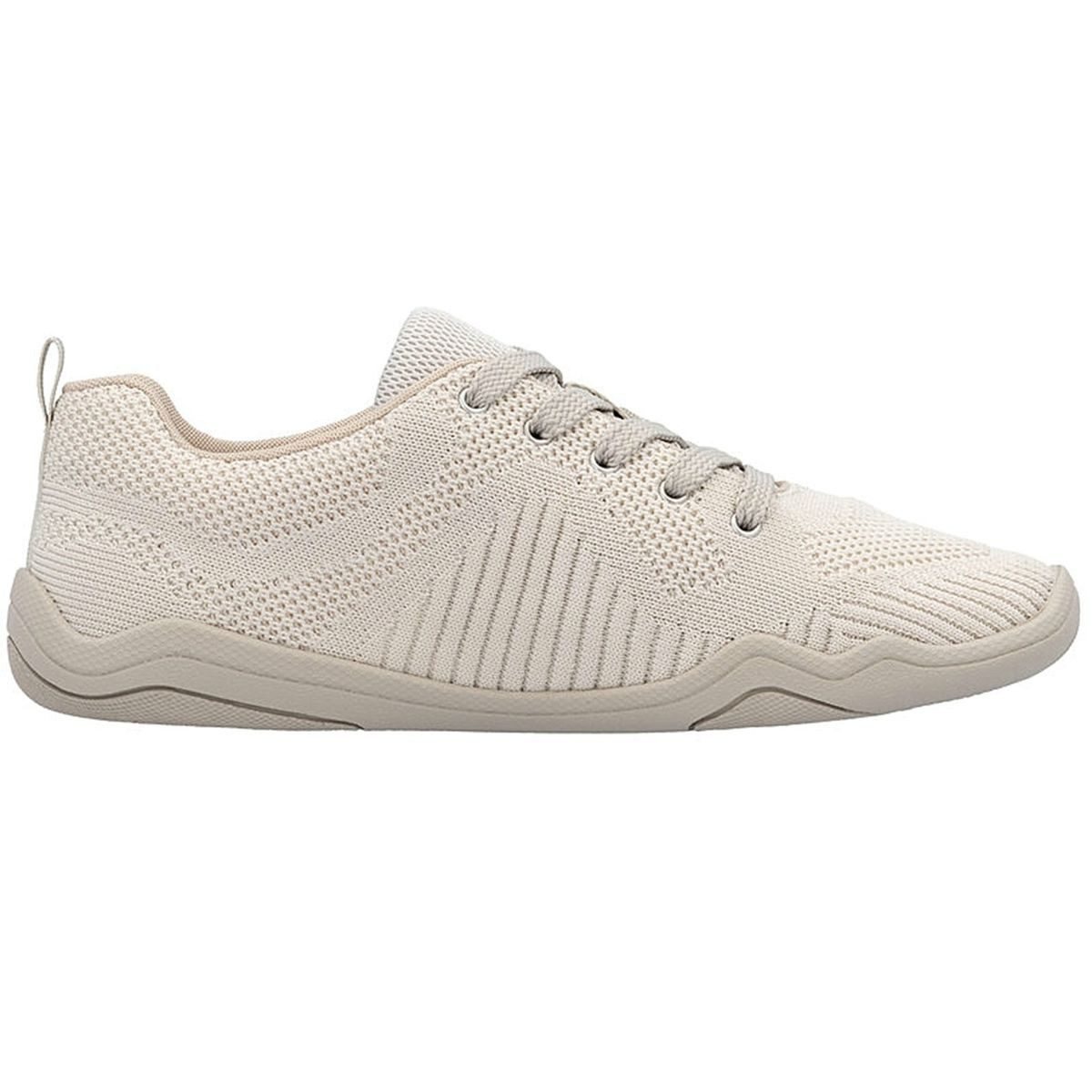 Rieker 45222-60 Schnürschuh günstig online kaufen