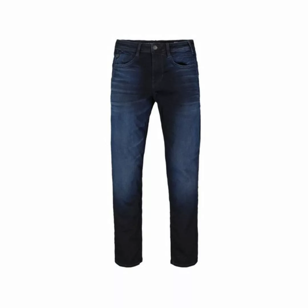 Garcia Regular-fit-Jeans Rocko (1-tlg) günstig online kaufen