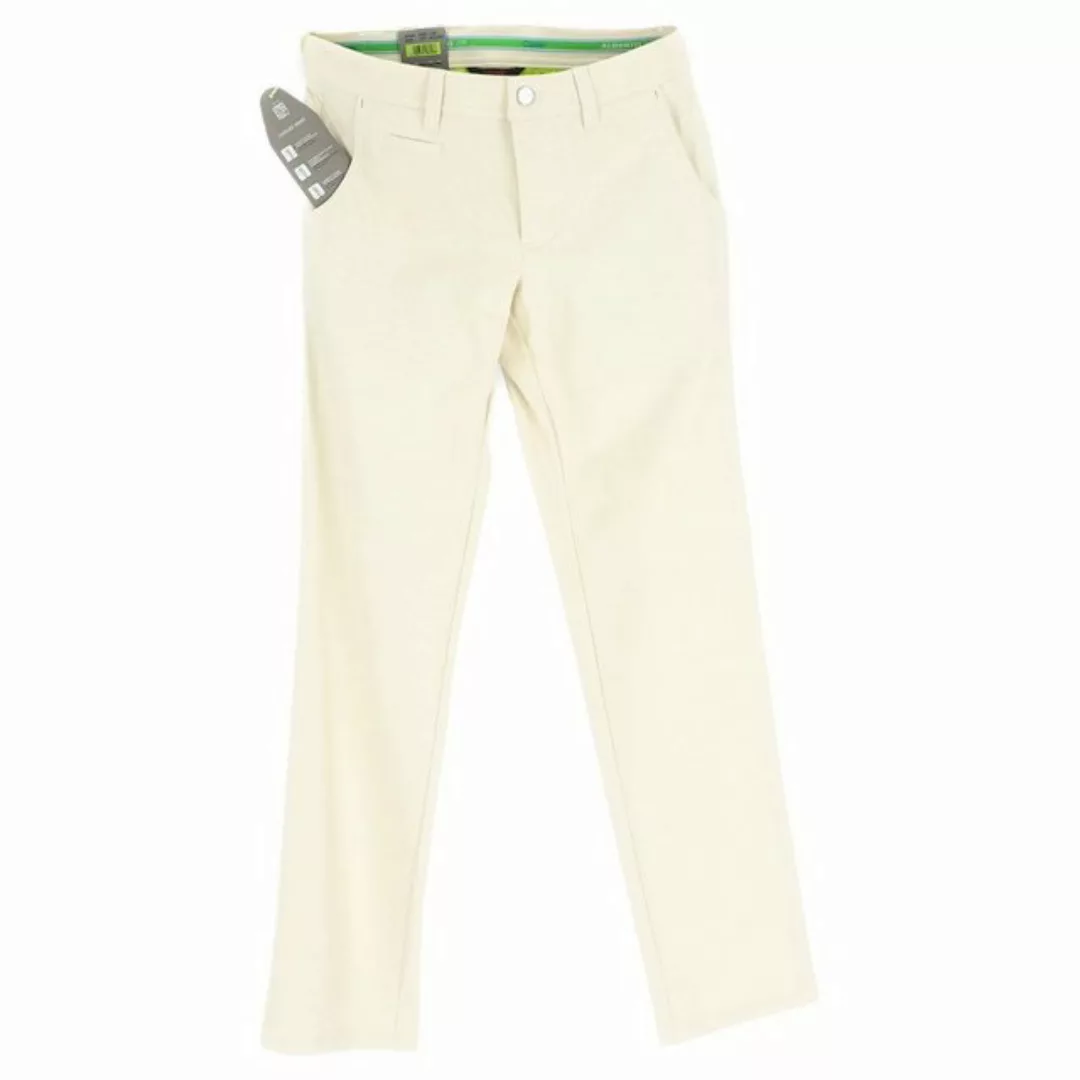 Alberto Golfhose Alberto Pro 3xDry Cooler White günstig online kaufen