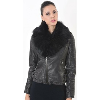 Kaporal  Damen-Jacke 33055 günstig online kaufen