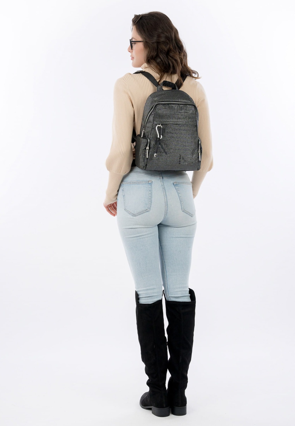 SURI FREY Rucksack "Rucksack SFY SURI Sports Fanny" günstig online kaufen