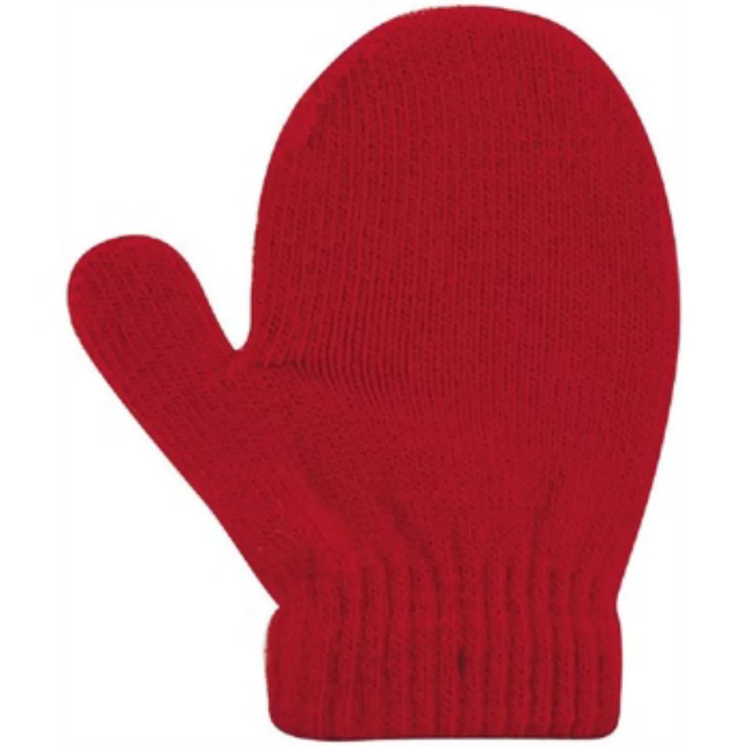 Mess  Handschuhe GL0063 günstig online kaufen
