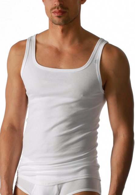 Mey T-Shirt Athletic-Shirt/Vest günstig online kaufen