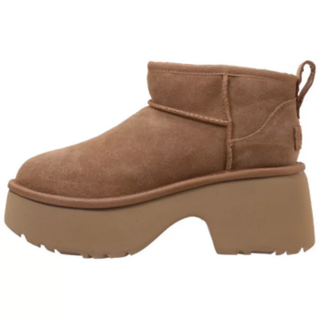 UGG  Moonboots Classic Ultra Mini New Heights günstig online kaufen