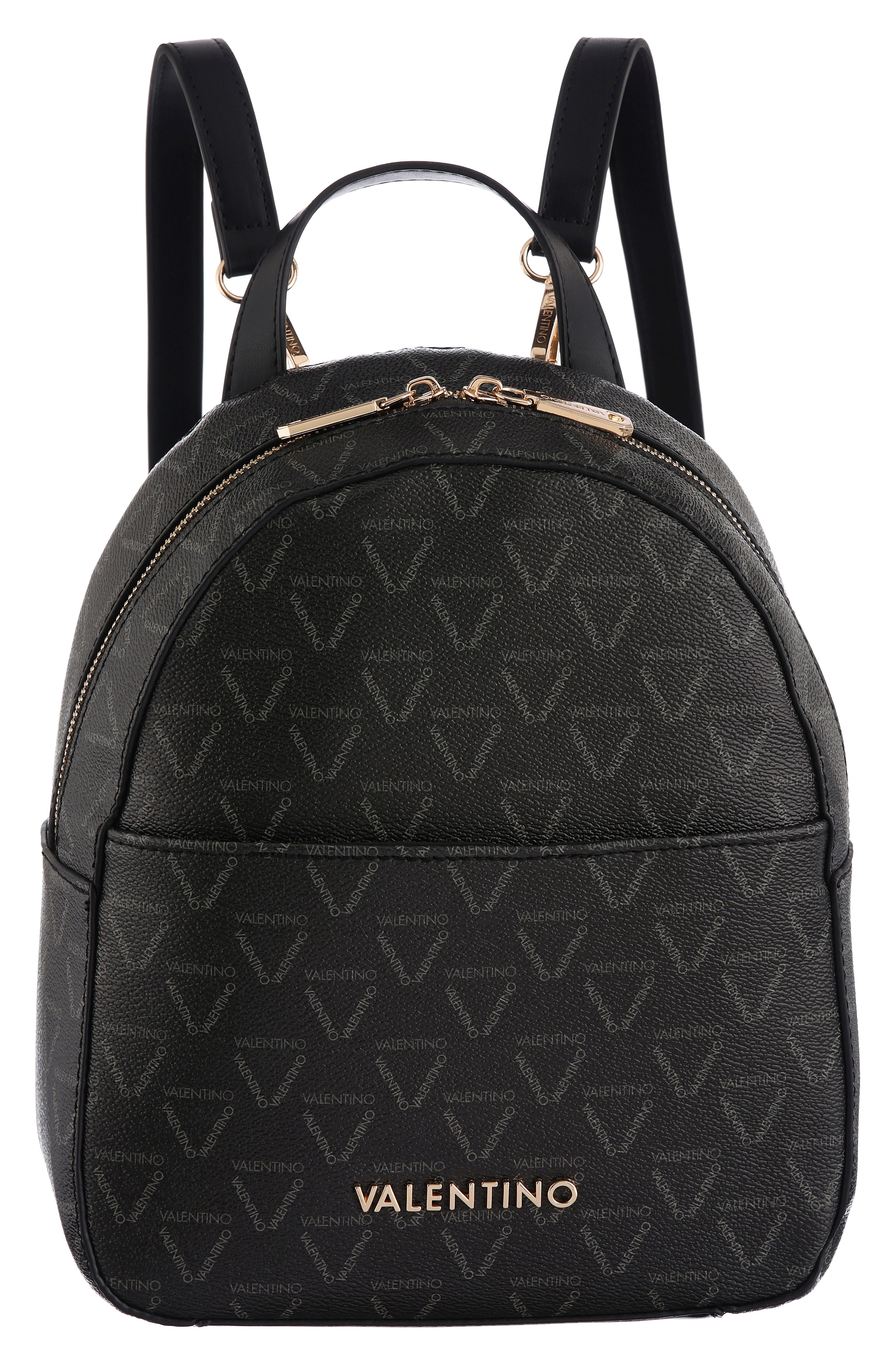 VALENTINO BAGS Rucksack Backpack günstig online kaufen