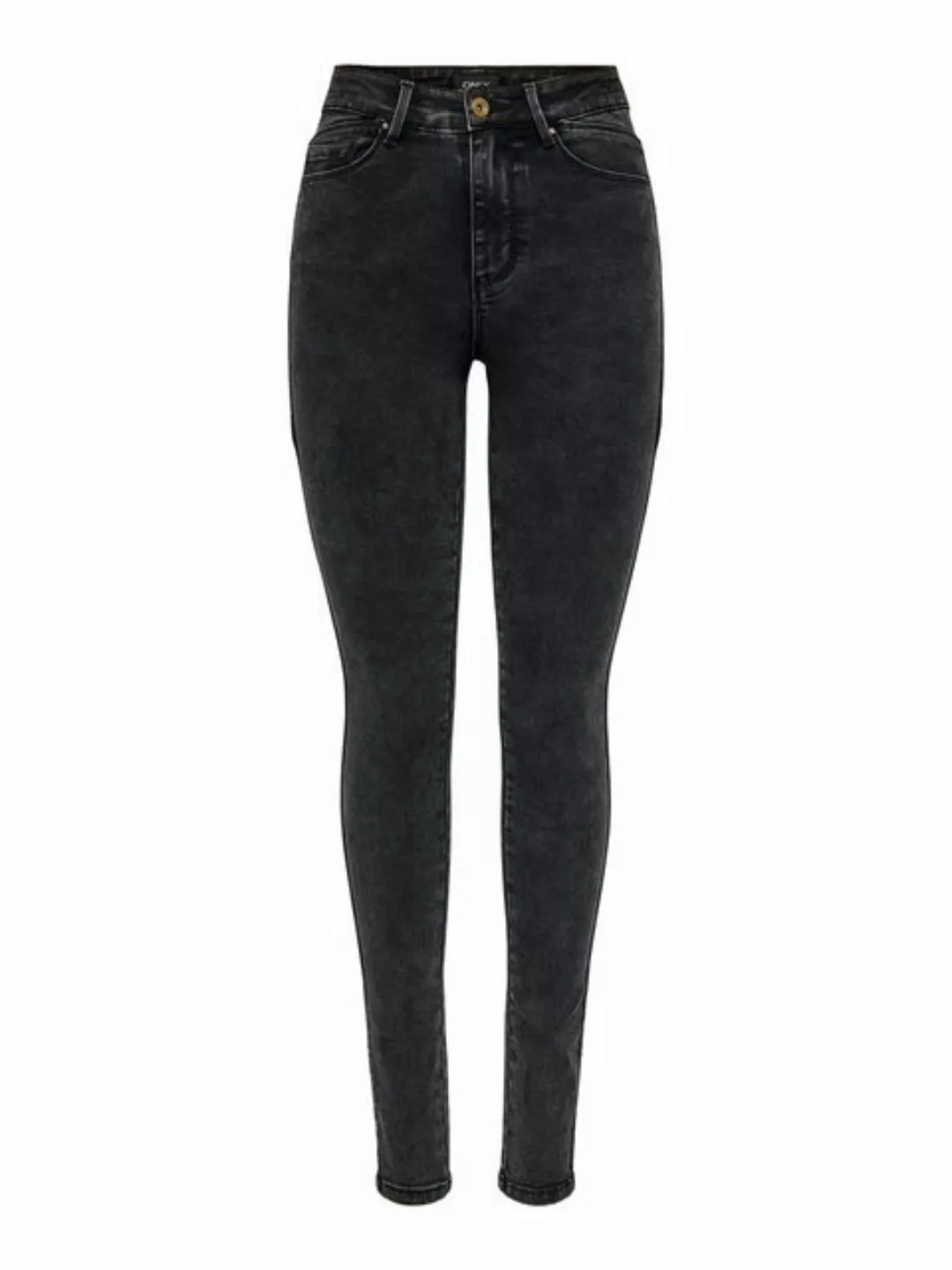 ONLY Skinny-fit-Jeans ONLROYAL HW SK CONSTR. BJBOX günstig online kaufen