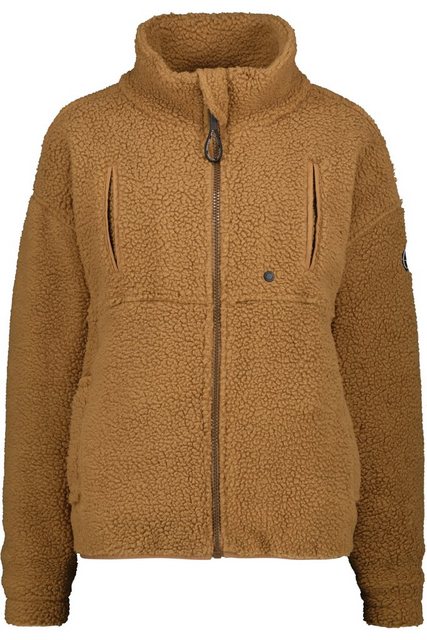 Alife & Kickin Winterjacke KaluaAK G Jacket Damen Winterjacke, Outdoorjacke günstig online kaufen