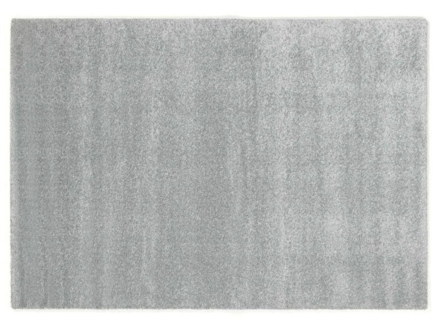 Zurbrüggen Teppich BELLEVUE464 mint-grün günstig online kaufen