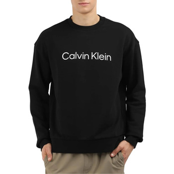 Calvin Klein Jeans  Sweatshirt - günstig online kaufen