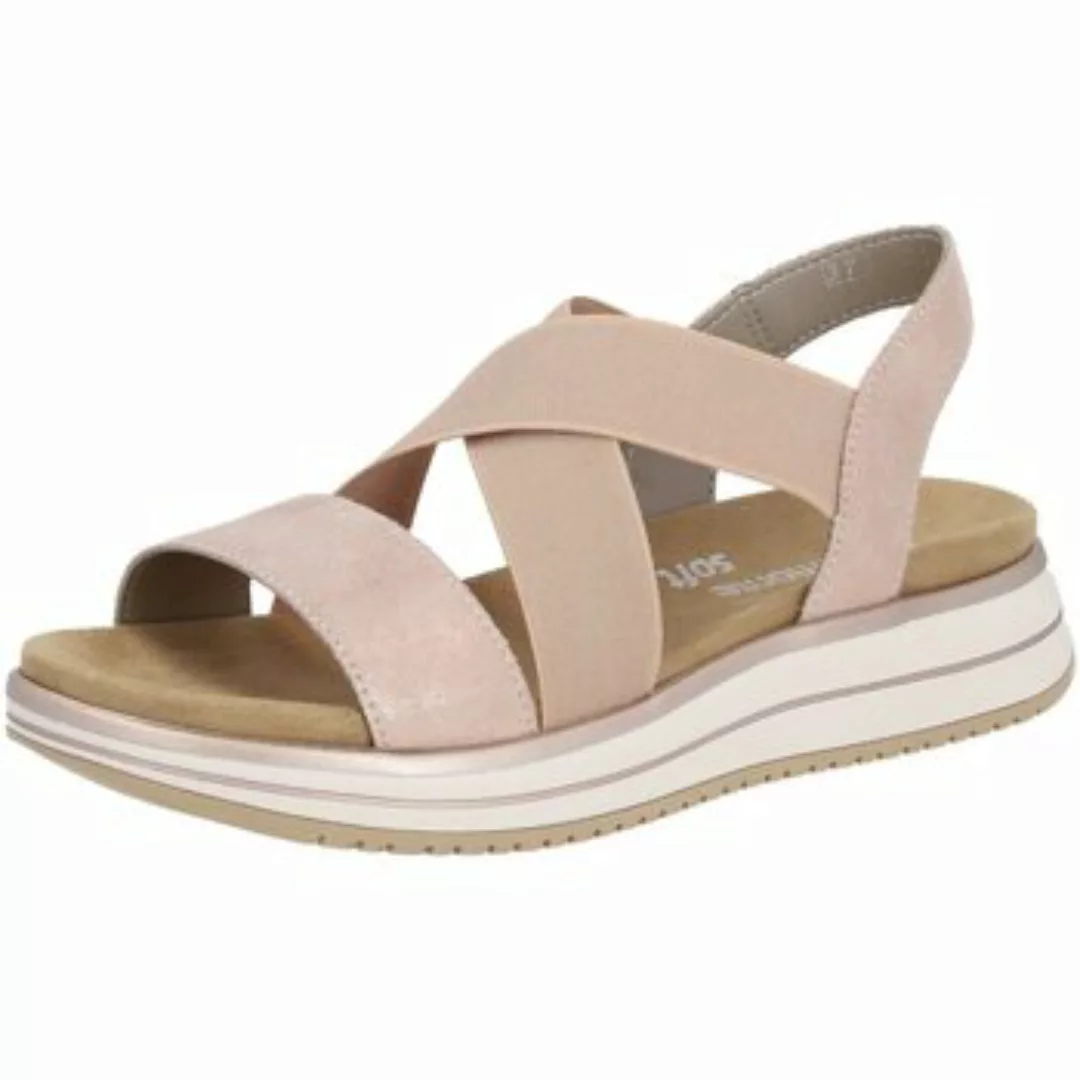 Remonte  Sandalen Sandaletten Sandale D1J50-31 günstig online kaufen