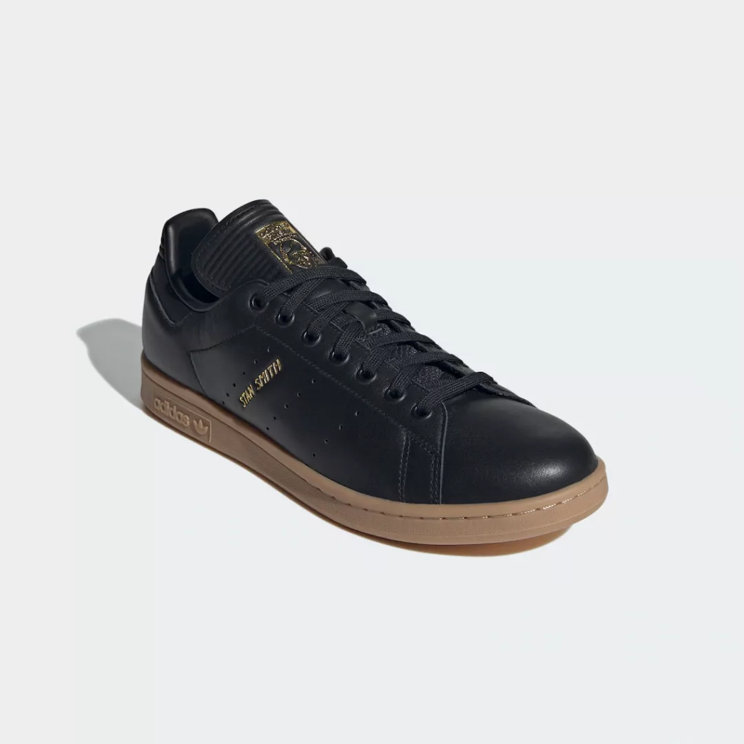 adidas Originals Sneaker "STAN SMITH" günstig online kaufen