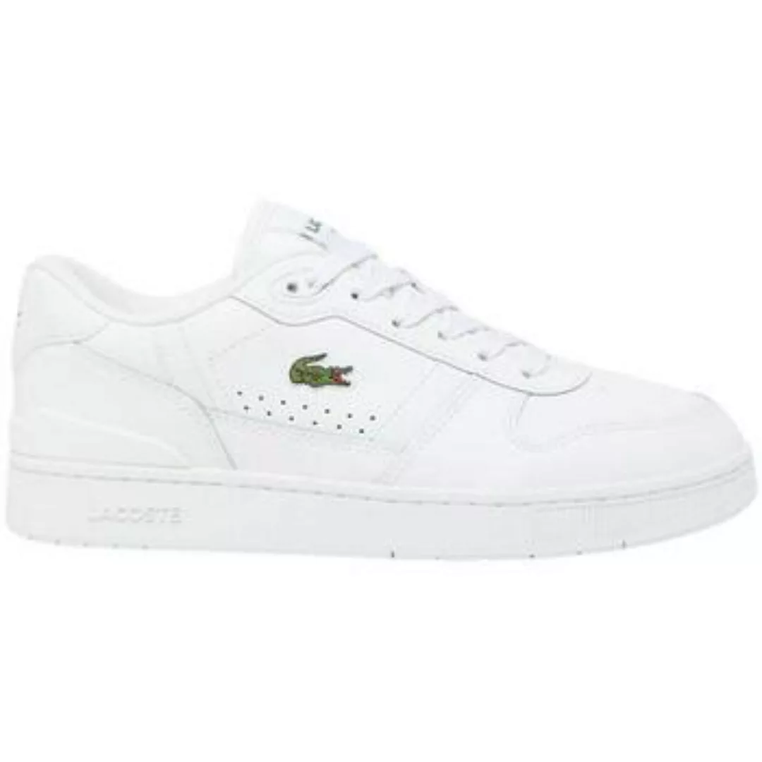 Lacoste  Sneaker - günstig online kaufen