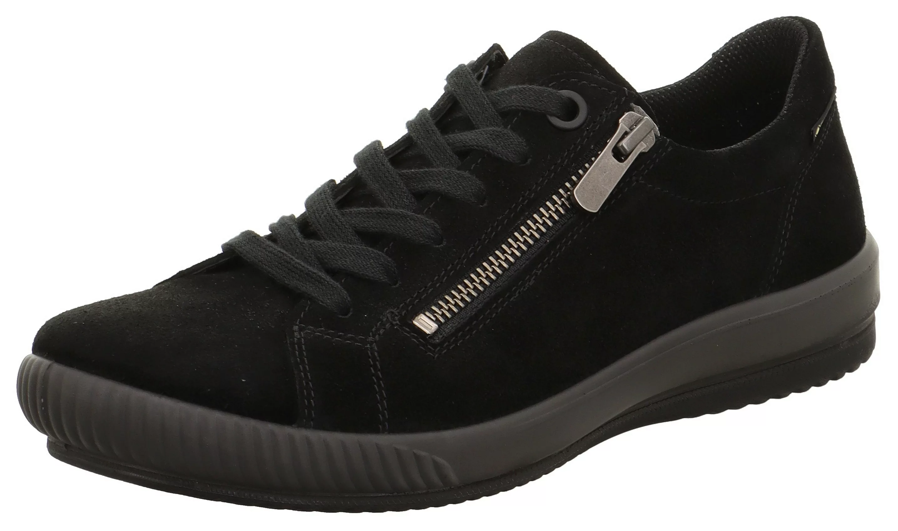 Legero Sneaker "TANARO 5.0", mit wasserdichter GORE-TEX Membrane günstig online kaufen