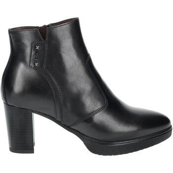 NeroGiardini  Stiefeletten Stiefelette günstig online kaufen