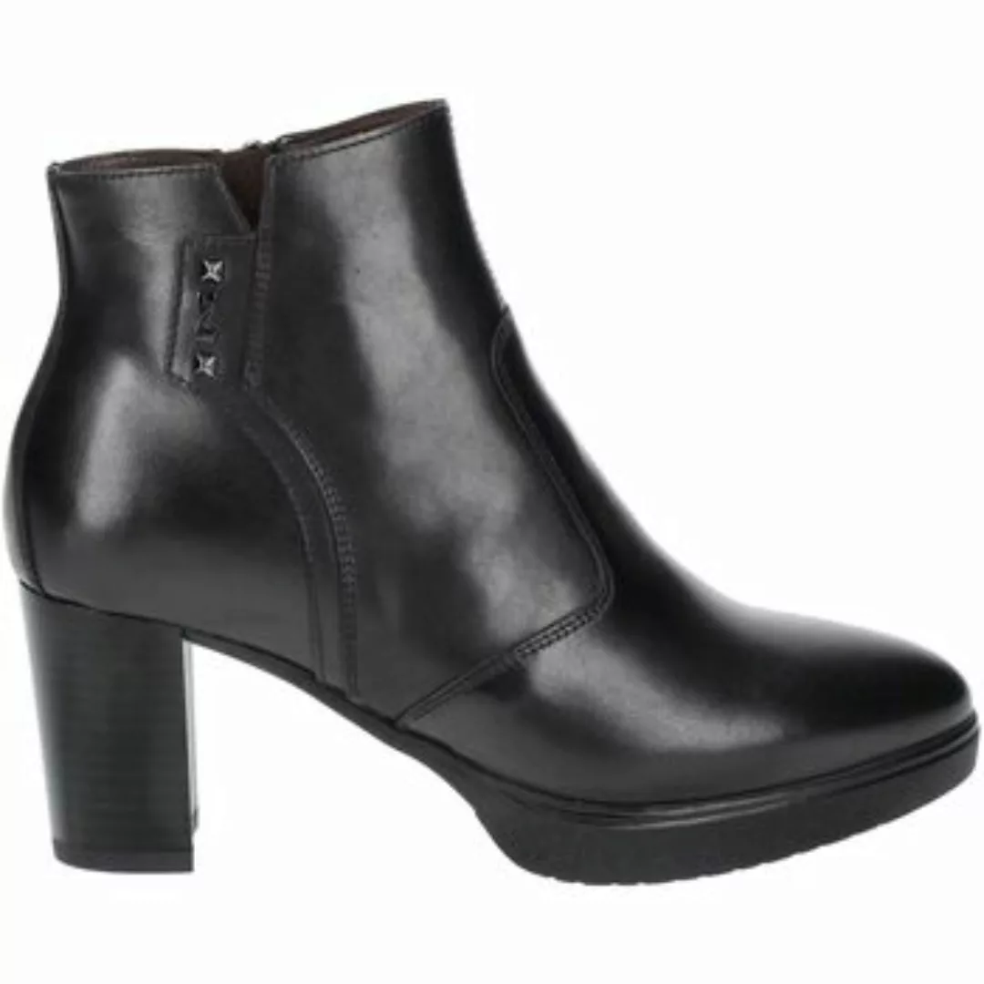 NeroGiardini  Damenstiefel Stiefelette günstig online kaufen