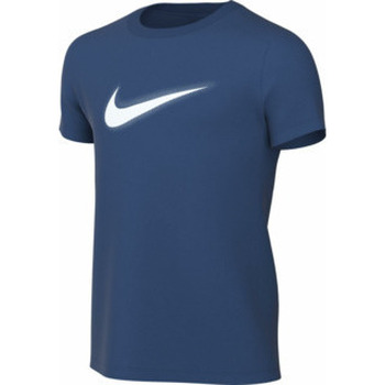 Nike  T-Shirt Rundhals T-Shirt für Herren in unifarben günstig online kaufen
