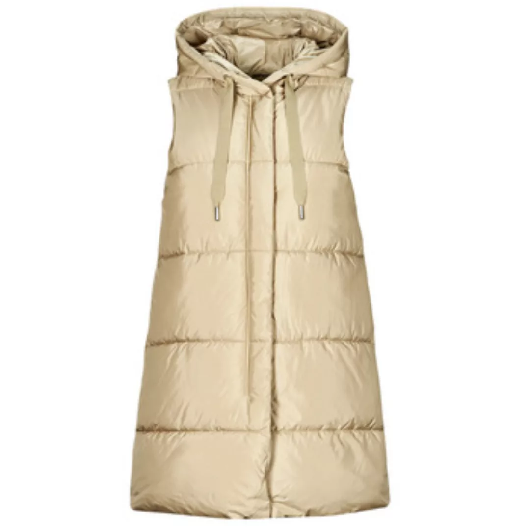 ONLY Steppweste ONLASTA PUFFER WAISTCOAT CC OTW günstig online kaufen