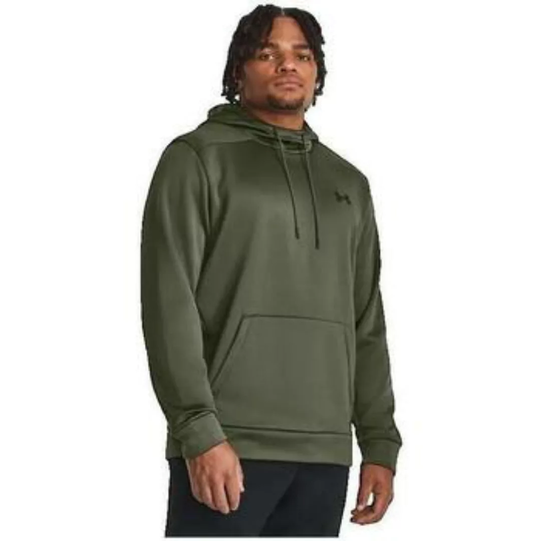 Under Armour  Sweatshirt Sweat-Shirt En Polaire günstig online kaufen