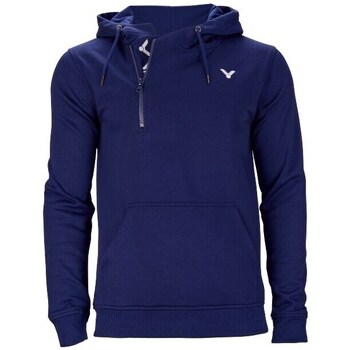 Victor  Sweatshirt V-03400 B günstig online kaufen
